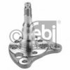 FEBI BILSTEIN 18352 Stub Axle, wheel suspension